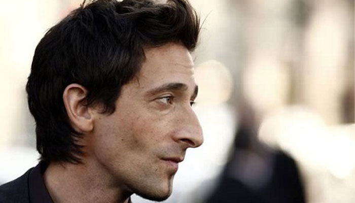 Tìm hiểu về tướng Mũi Chim Ưng, Khoằm, Quặp