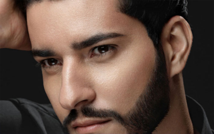 Tìm hiểu về tướng mũi quặp: Tính cách và ý nghĩa trong xem tướng