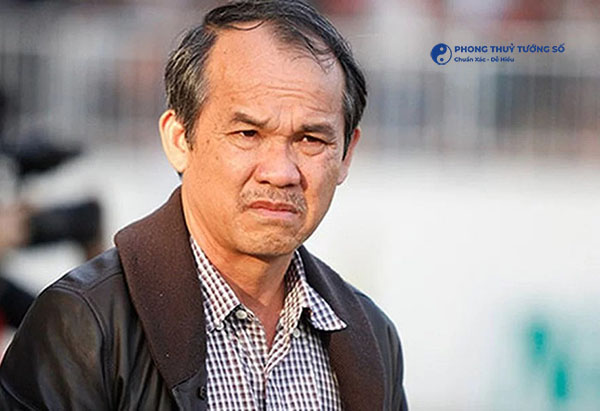 Đoán vận mệnh đàn ông có mũi củ tỏi