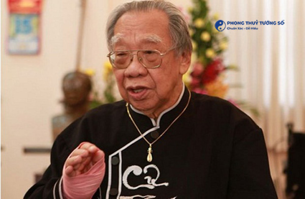 Người có tướng mũi lân, theo phong thủy tướng số, thường có tài vận sáng lạn, hưởng đời giàu sang phú quý