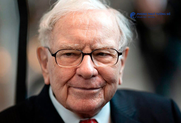 Đàn ông mũi kỳ lân còn nổi trội nhờ sự kiên định, ý chí quyết tâm