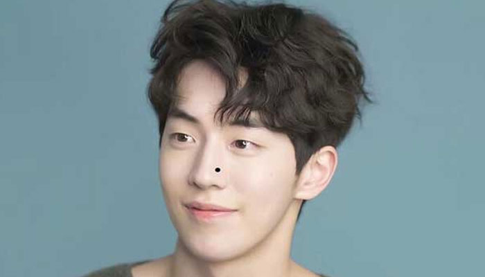 Ý nghĩa nốt ruồi ở cánh mũi bên trái