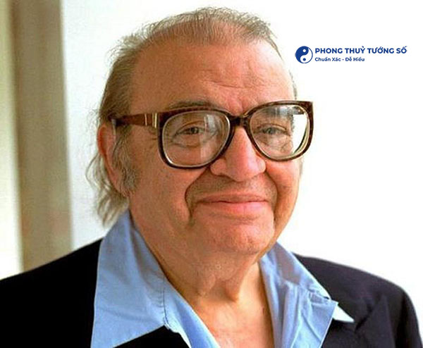 Dù dáng mũi lân được coi là một dáng mũi tốt ở góc độ nhân tướng học, nhưng lại là dáng mũi xấu với cả nam và nữ nếu xét theo góc nhìn thẩm mỹ hiện đại