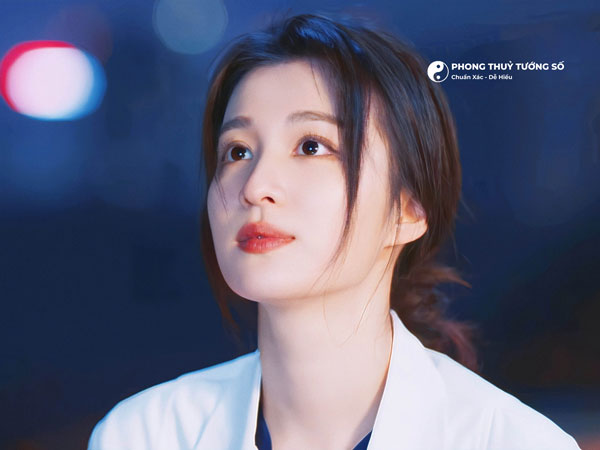 Mũi cao là như thế nào?