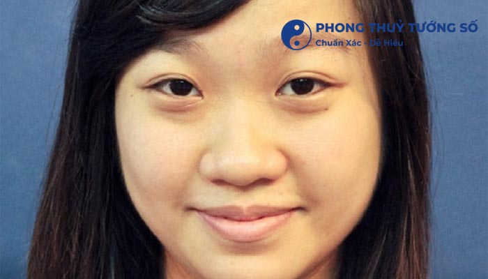 Thầy bói luận rằng người tướng mũi to không lo chết đói!