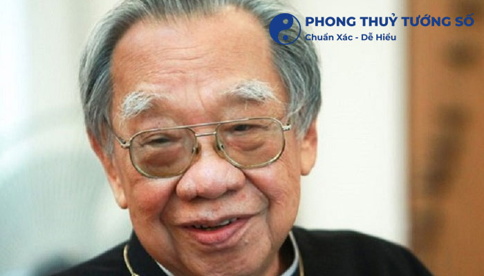 Tướng đàn ông mũi to sẽ có vận mệnh như thế nào?