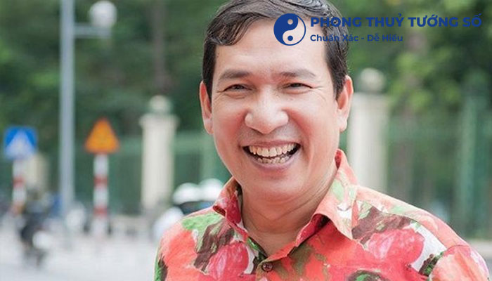 Đàn Ông Mũi To Thì Sao? Tướng Mũi Không Lo Chết Đói