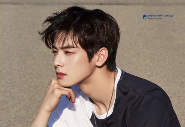 Đàn ông có nên nâng mũi để có mũi cao?