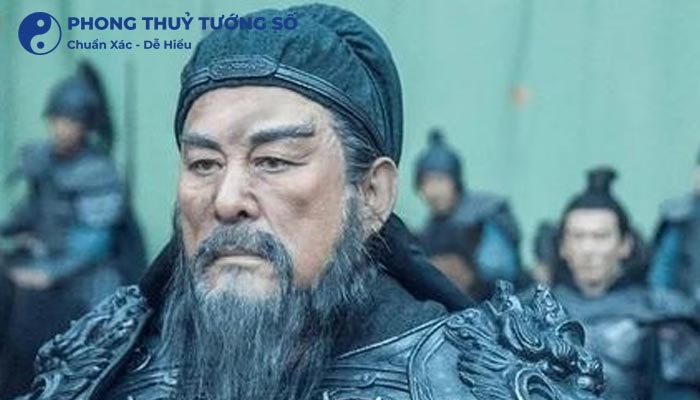 Mũi hổ có tướng số như thế nào?