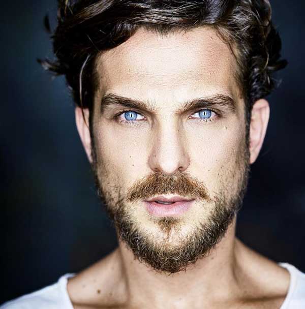 Đàn ông mũi lõ tướng số ra sao?