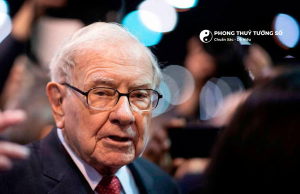 Đàn ông sở hữu mũi sư tử thường là những người có tài