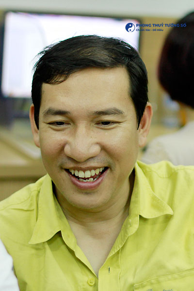 Các dáng mũi to phổ biến nhất hiện nay