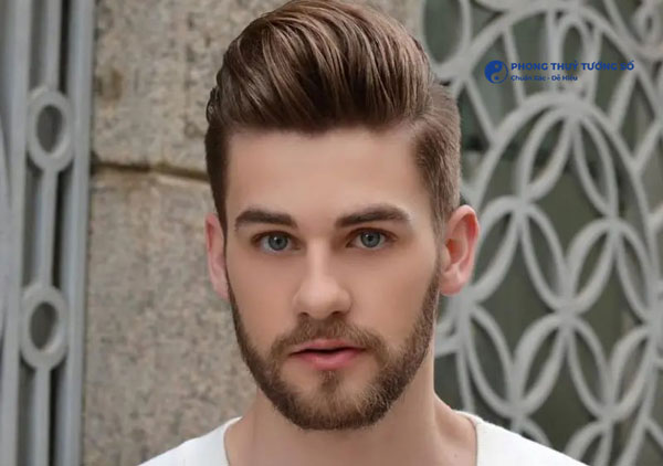 Chiếc mũi quá khổ ảnh hưởng đến bạn ra sao?