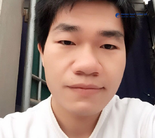 Cách nhận biết dáng mũi to đơn giản