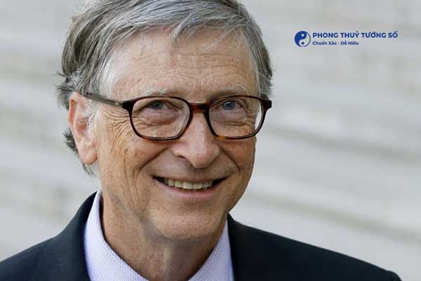 Mũi thượng cách là các tướng mũi nam tốt nhất