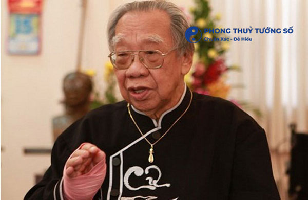 Xem tướng mũi rồng nam giới