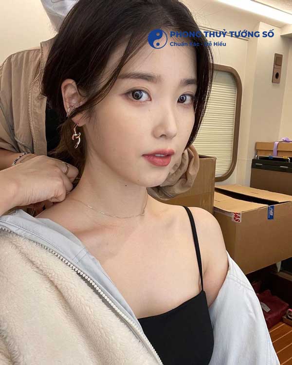 Lý do nên chỉnh sửa các dáng mũi xấu