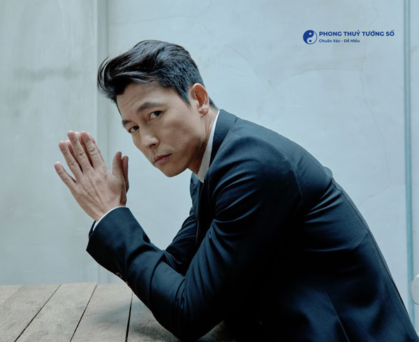 Trái ngược với các tướng mũi xấu là một số dáng mũi tài lộc không nên sửa