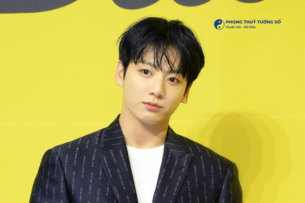 Ảnh hưởng của dáng mũi xấu với ngoại hình và vận mệnh