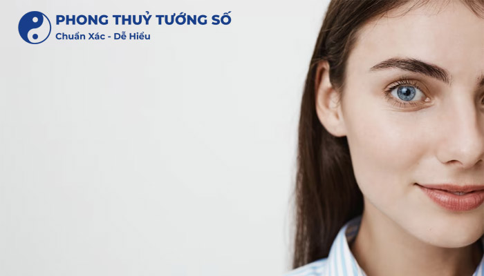 Máy mắt phải là hiện tượng tốt hay xấu?