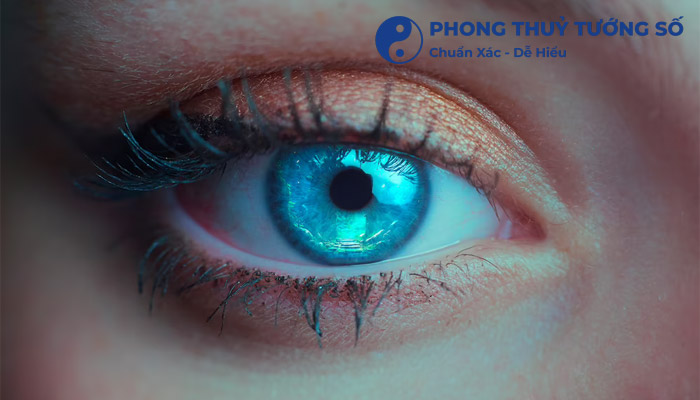 Hiện tượng máy mắt phải có thể khắc phục được?